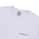 New Balance SS24 T