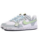 Nike Court Vision 1 WAVE