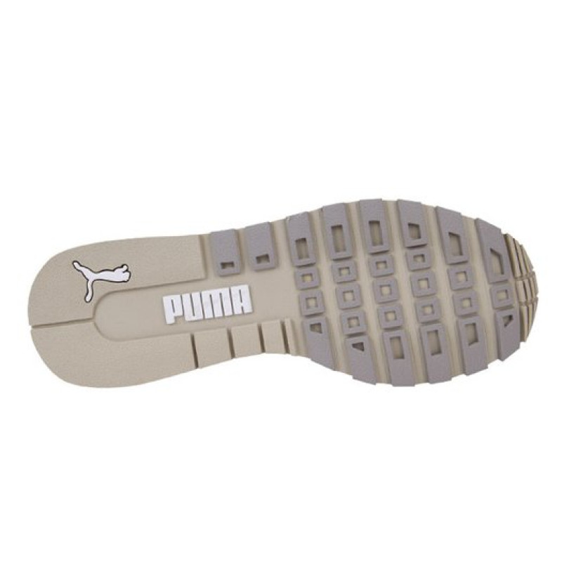 Puma Sportstyle Tx-3