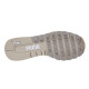 Puma Sportstyle Tx-3