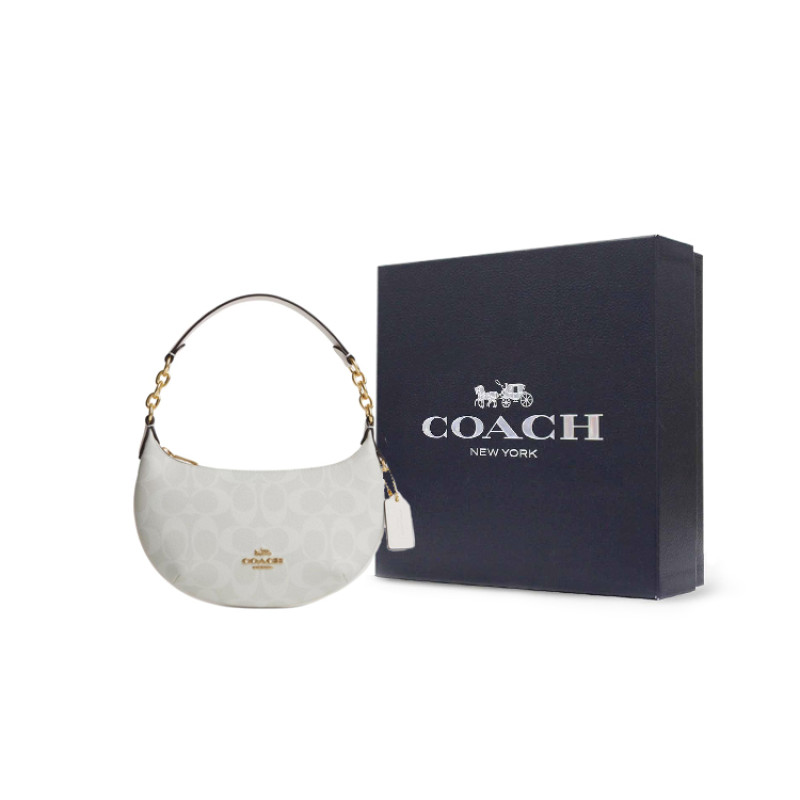 COACH Payton 21