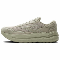 Brooks Ghost Max SE