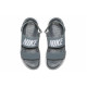 Nike Tanjun