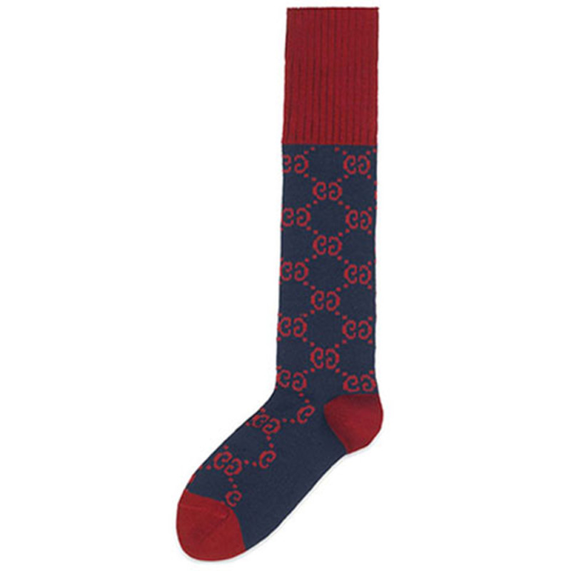 GUCCI FW22 1