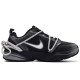 Nike Air Monarch 4