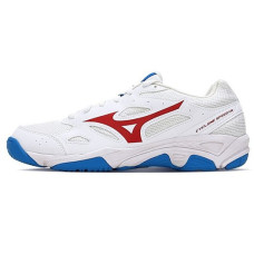 Mizuno Cyclone Speed CN