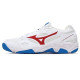 Mizuno Cyclone Speed CN