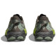 HOKA ONE ONE SPEEDGOAT 6 GTX