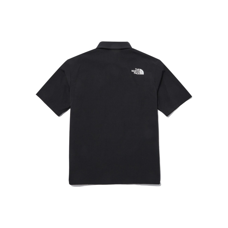 THE NORTH FACE LogoPolo