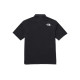 THE NORTH FACE LogoPolo