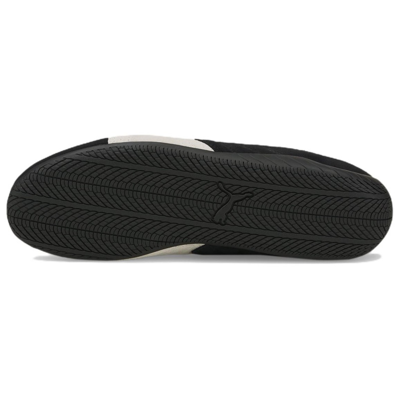 PUMA Speedcat
