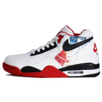 Nike Flight Legacy
