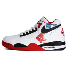 Nike Flight Legacy