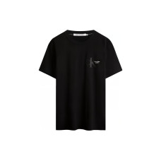 CKCalvin Klein T