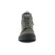 Palladium Pampa Hi