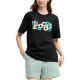 FILA ORIGINALE T