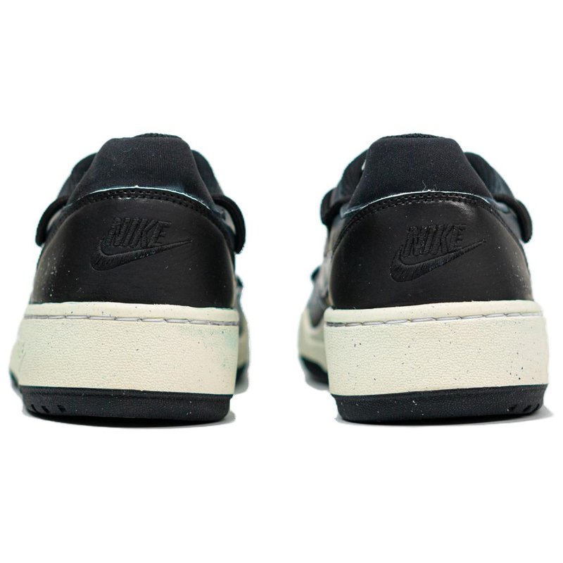 Nike Full Force