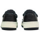 Nike Full Force