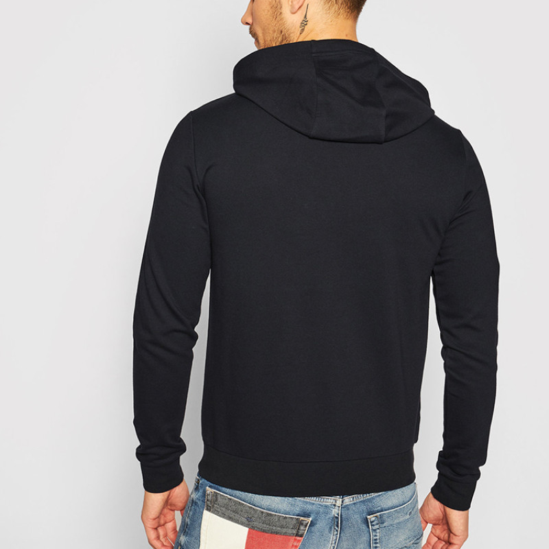EMPORIO ARMANI EA7