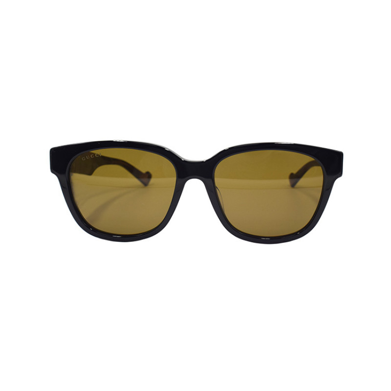 GUCCI GG1430SK