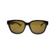 GUCCI GG1430SK