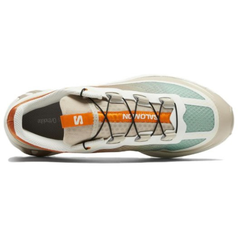 SALOMON XT-6