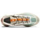 SALOMON XT-6