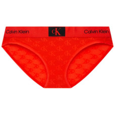 CKCalvin Klein SS23 1