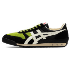 Onitsuka Tiger