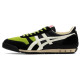 Onitsuka Tiger