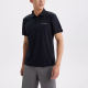 Columbia Polo