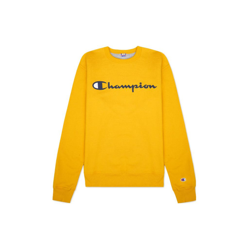 Champion