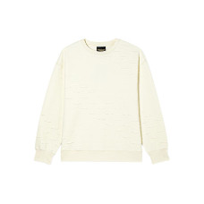 Boy London