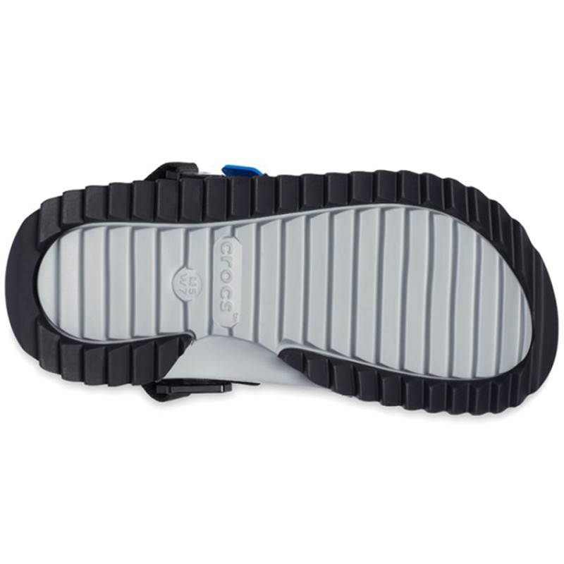 Crocs Classic Hiker Clog