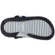 Crocs Classic Hiker Clog