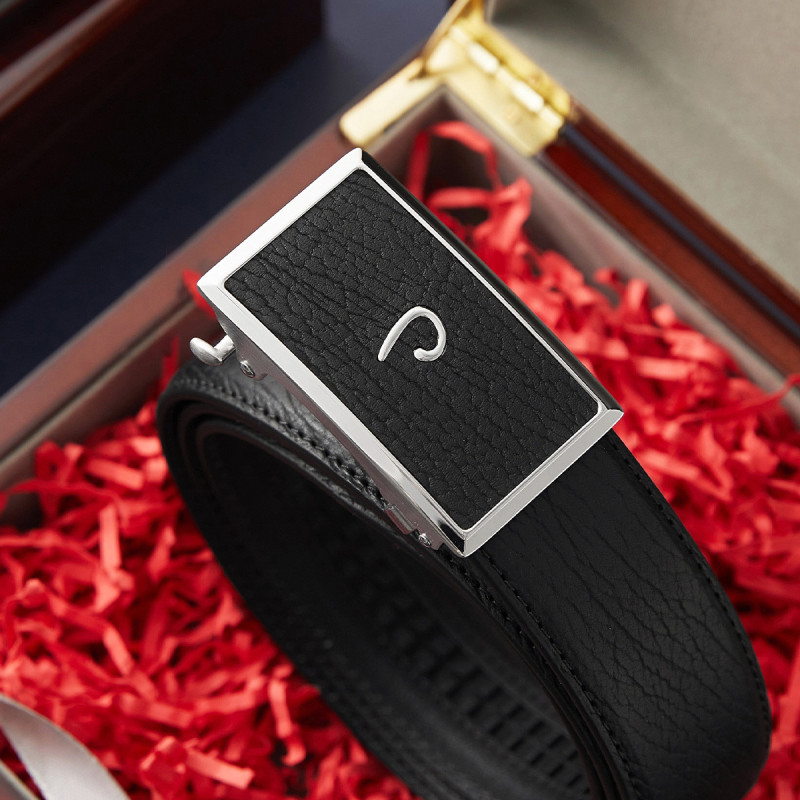 PIERRE CARDIN 3.4cm