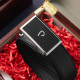 PIERRE CARDIN 3.4cm