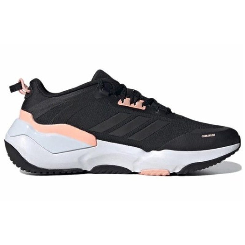adidas Climawarm Cruiser