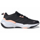 adidas Climawarm Cruiser