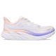 HOKA ONE ONE Clifton 8