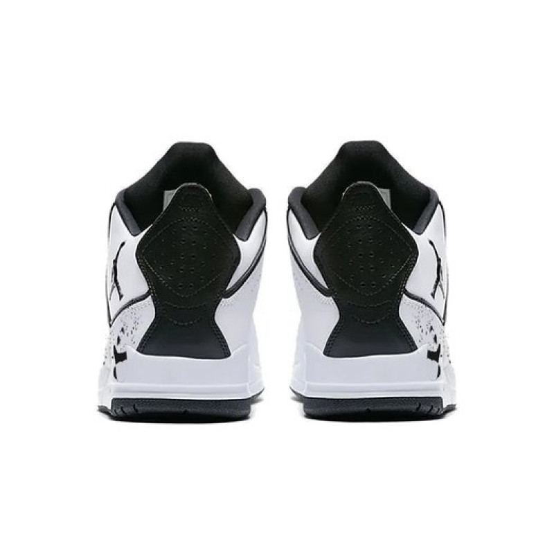 Jordan Courtside 23