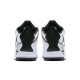 Jordan Courtside 23