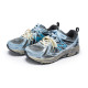 New Balance NB 410 811