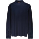 Zegna PoloPolo