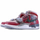 Jordan Legacy 312 SDS