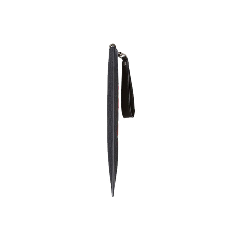 GUCCI Logo
