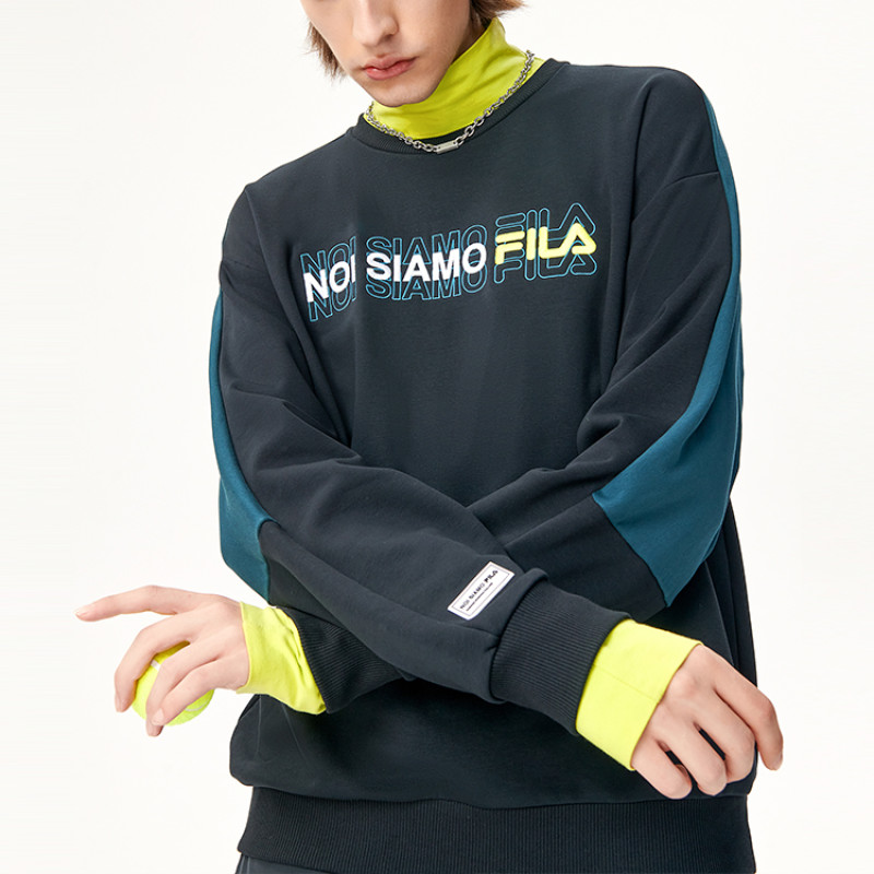 FILA FUSION