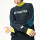 FILA FUSION
