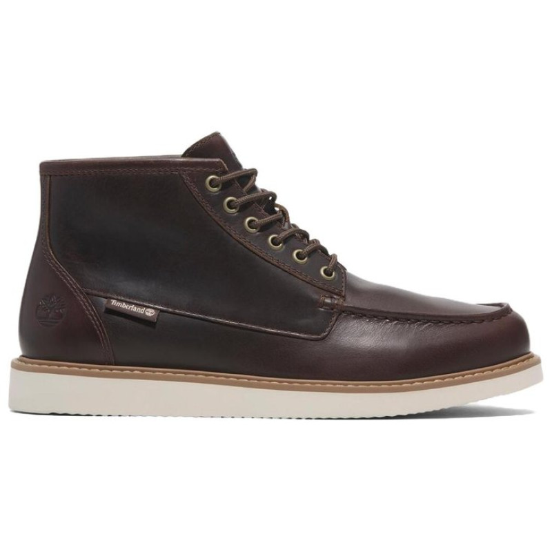 Timberland Newmarket 2