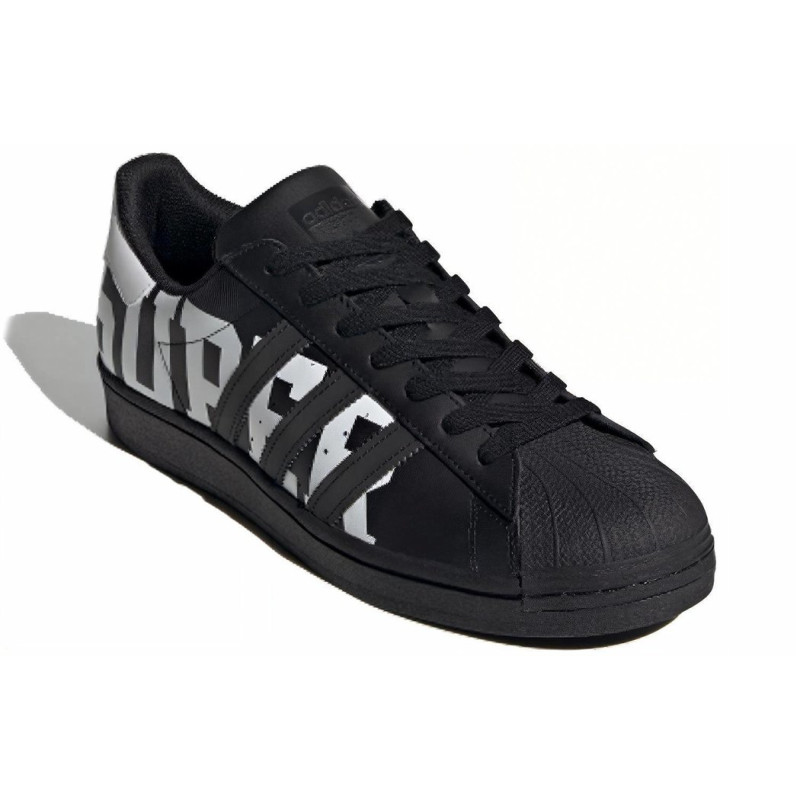 adidas originals Superstar LOGO